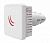Mikrotik LDF 2
